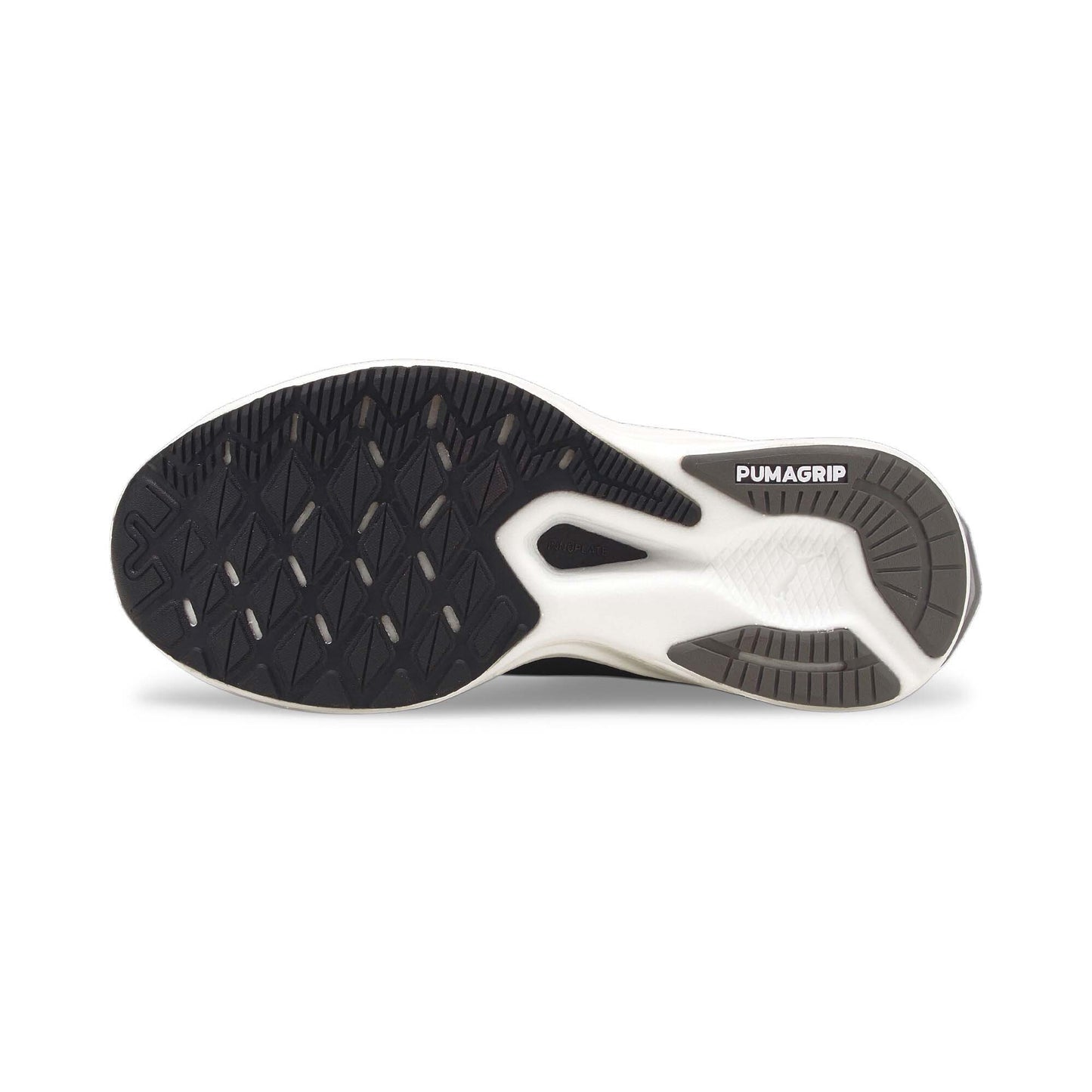 PUMA WOMEN'S DEVIATE 2