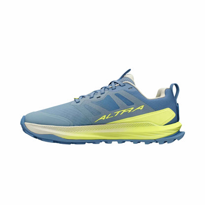 ALTRA MEN'S LONE PEAK 9