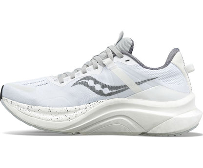 SAUCONY WOMEN'S TEMPUS