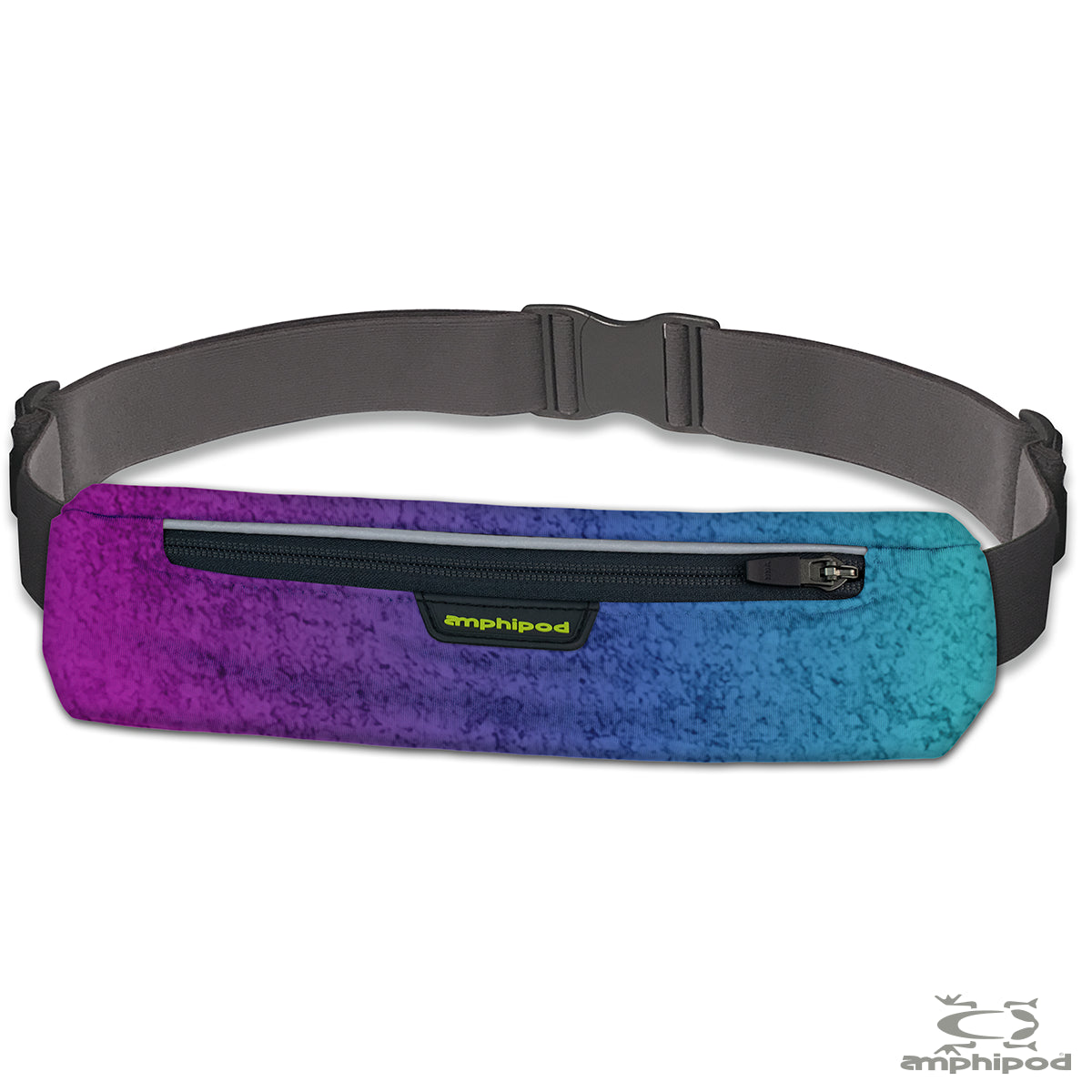 AMPHIPOD MICROSTRETCH PLUS LUXE
