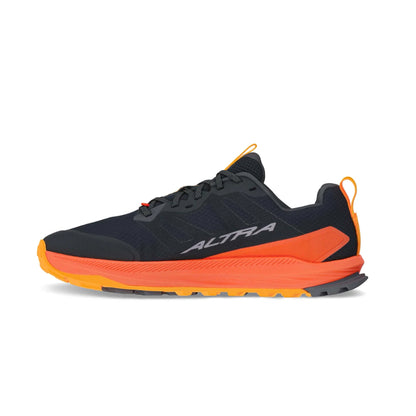 ALTRA MEN'S LONE PEAK 9