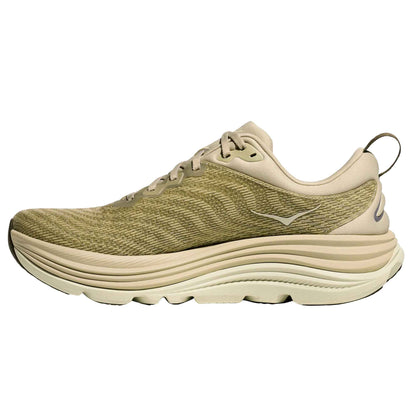 HOKA MEN'S GAVIOTA 5