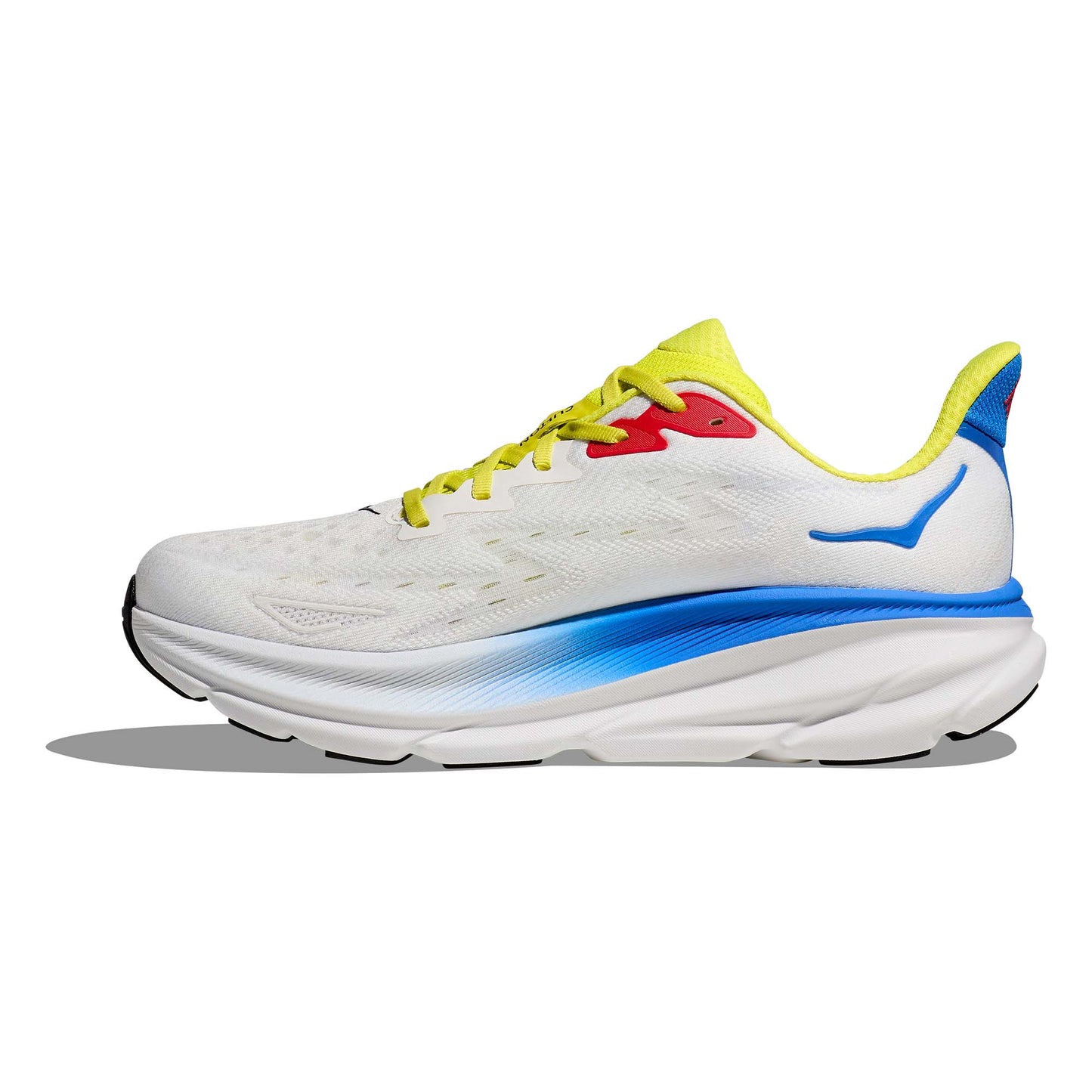 HOKA MEN'S CLIFTON 9