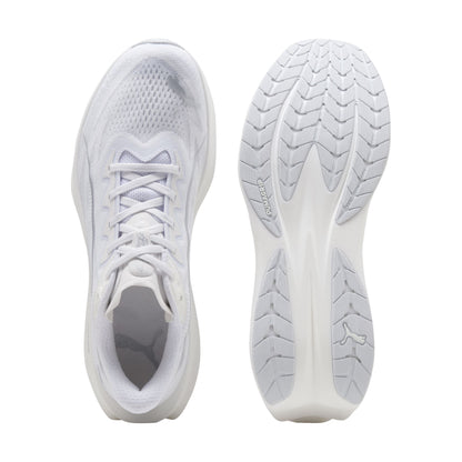 PUMA Men's Deviate Pure Nitro