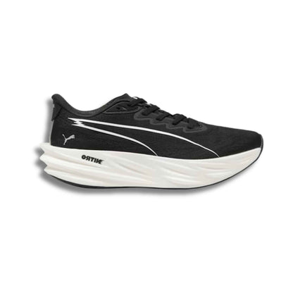 PUMA WOMEN'S DEVIATE PURE NITRO