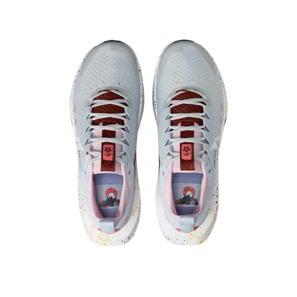 NIKE WOMEN'S ZEGAMA 2