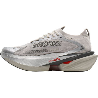 BROOKS WOMEN'S HYPERION MAX 3