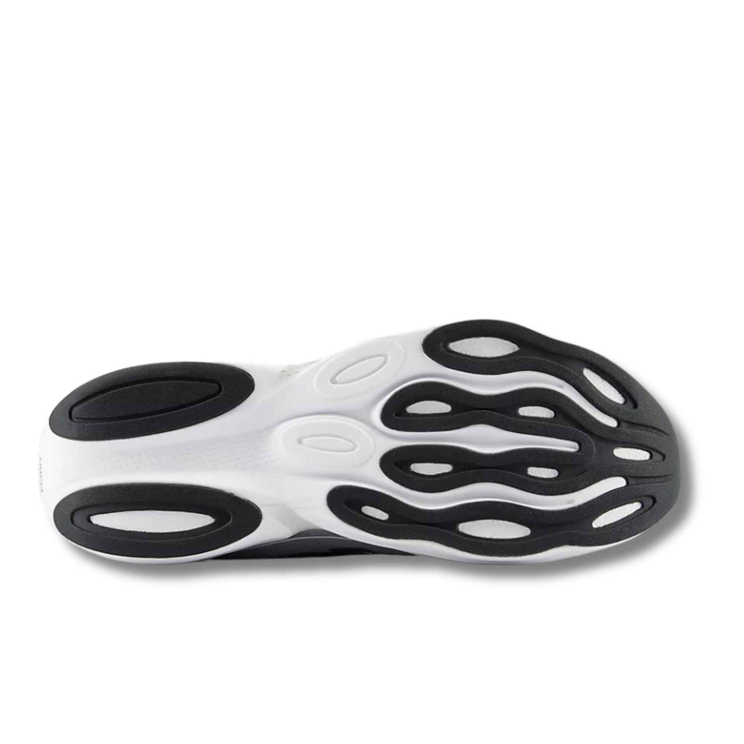 NEW BALANCE MEN'S ELLIPSE V1