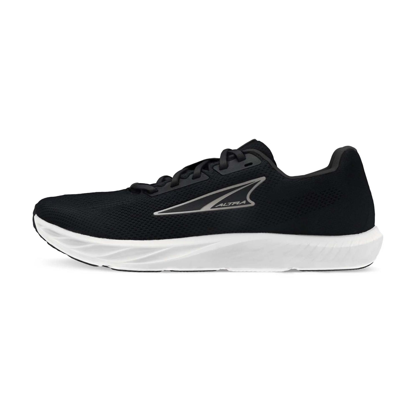 ALTRA WOMEN'S ESCALANTE 4