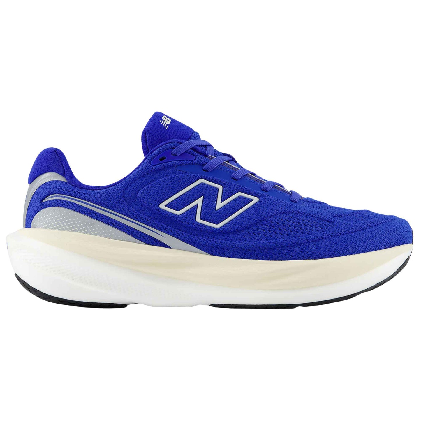 NEW BALANCE MEN'S 1080 V15 WIDE