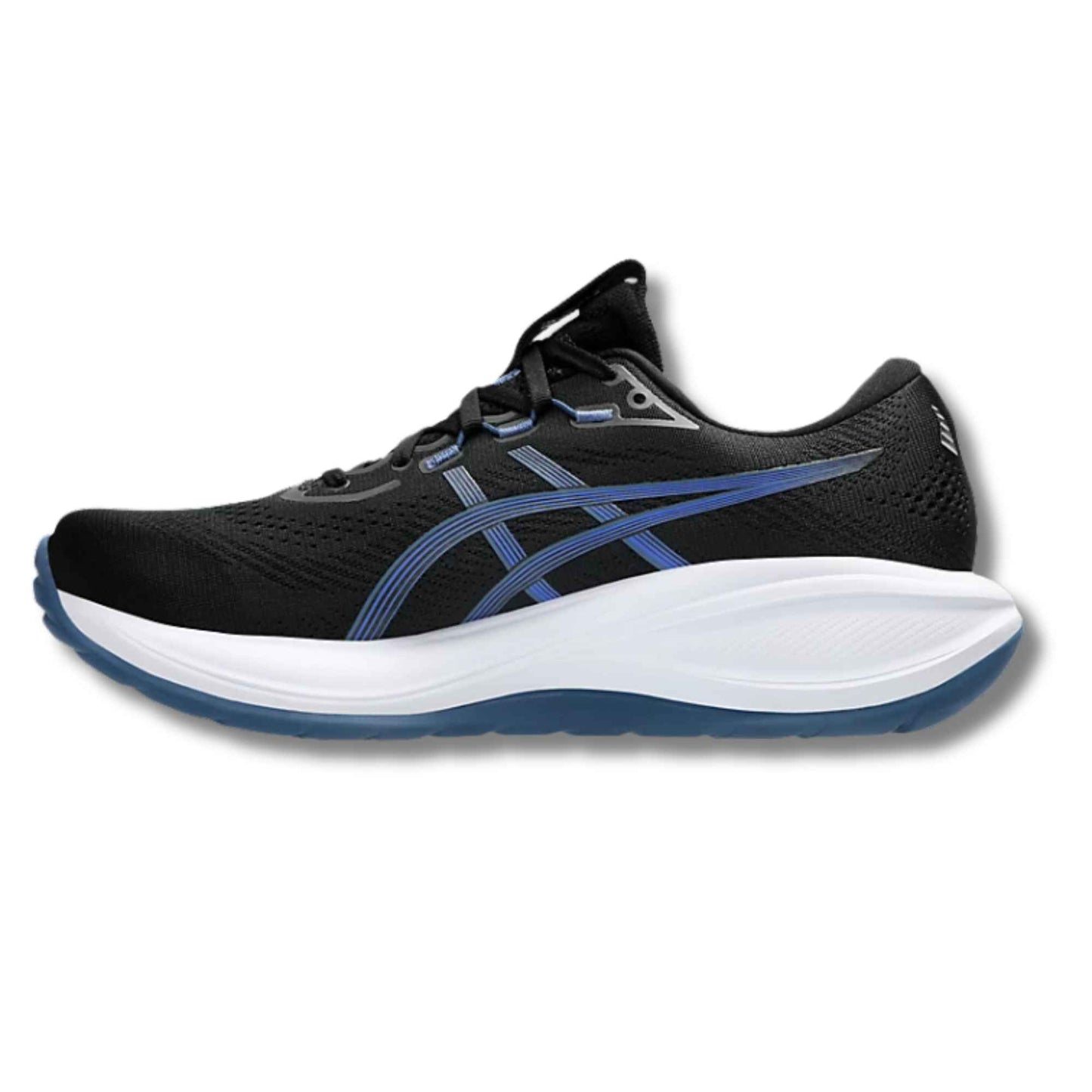 ASICS MEN'S CUMULUS 28