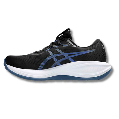 ASICS MEN'S CUMULUS 28
