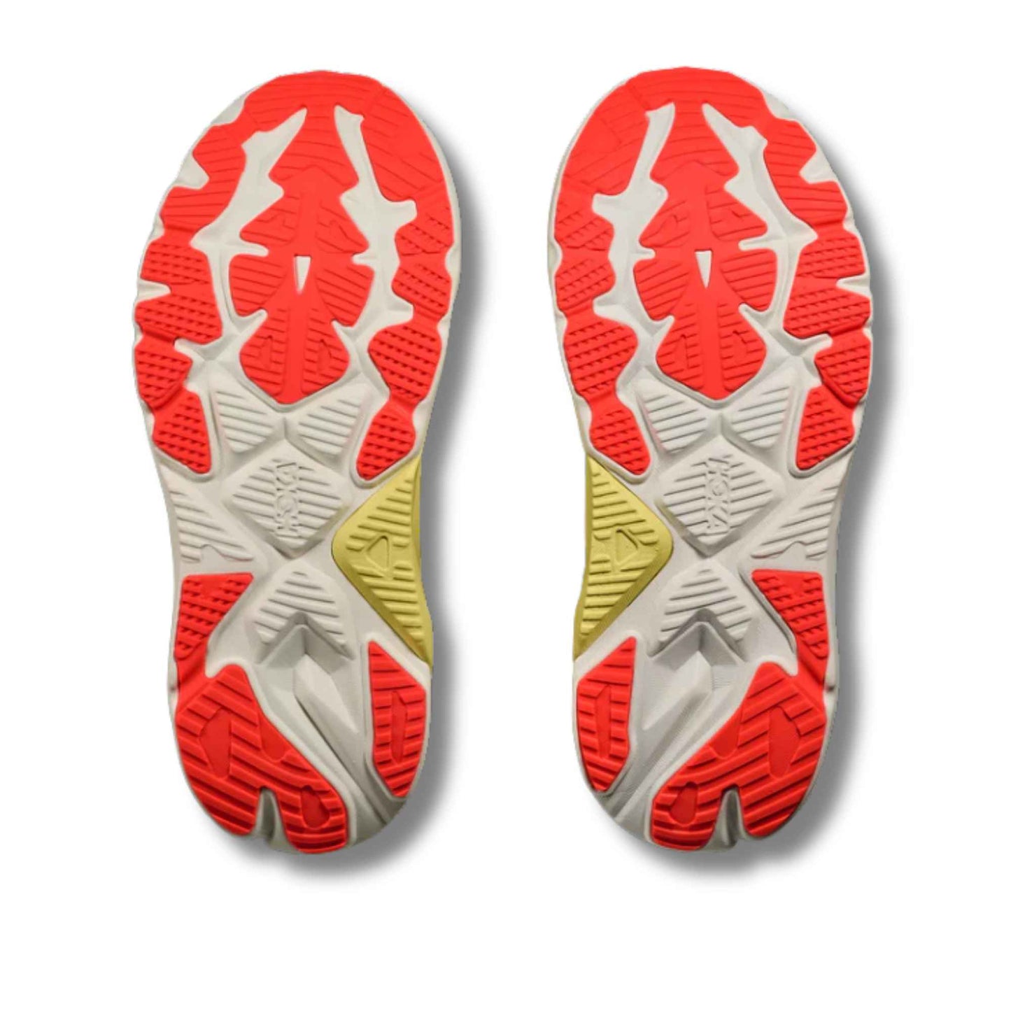 HOKA WOMEN'S ARAHI 8