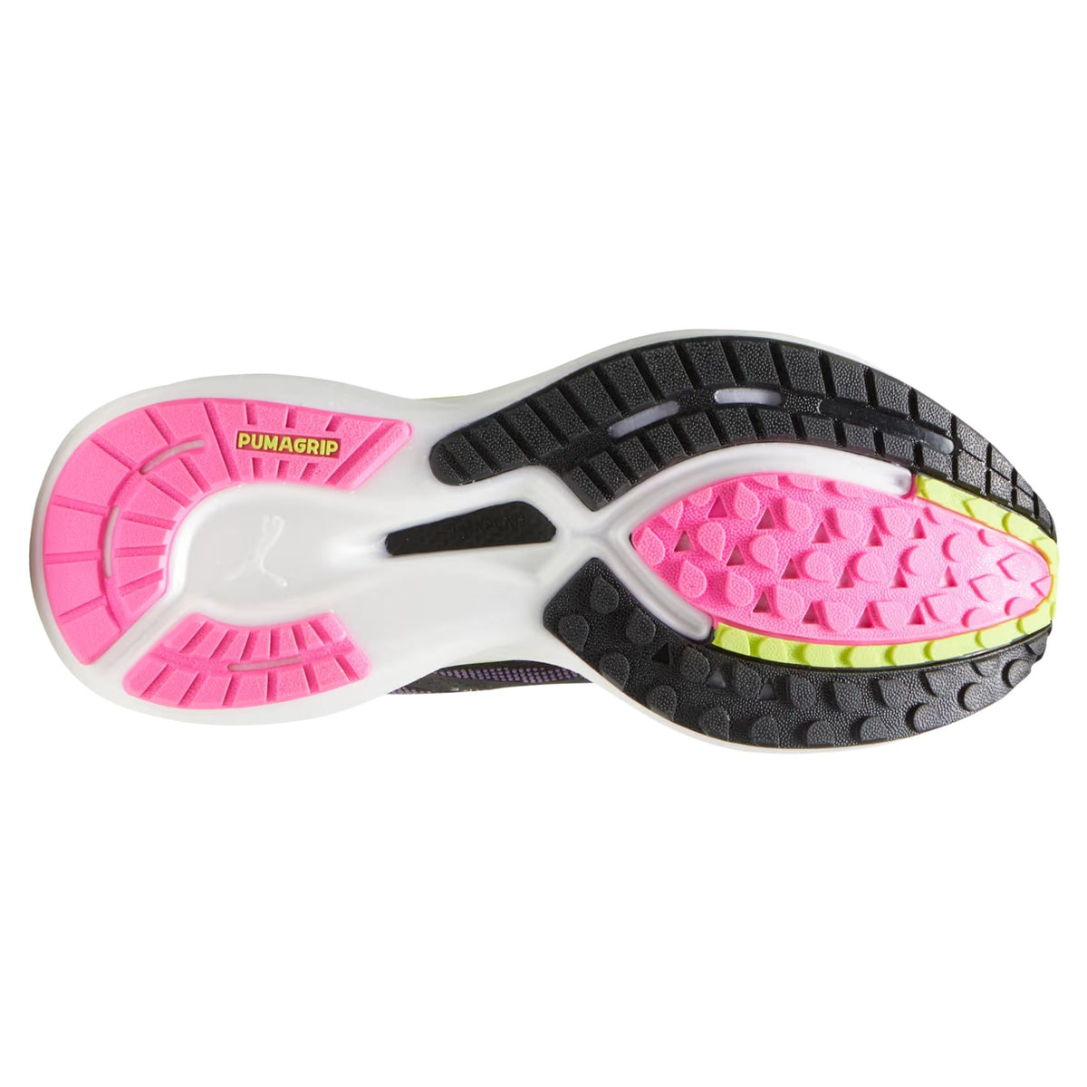 PUMA WOMEN'S DEVIATE 2