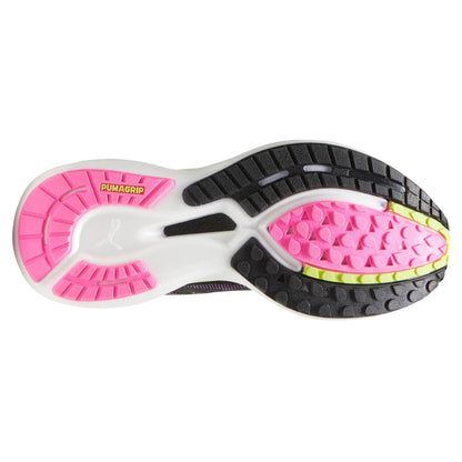 PUMA WOMEN'S DEVIATE 2