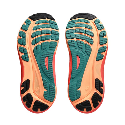 ASICS MEN'S KAYANO 31