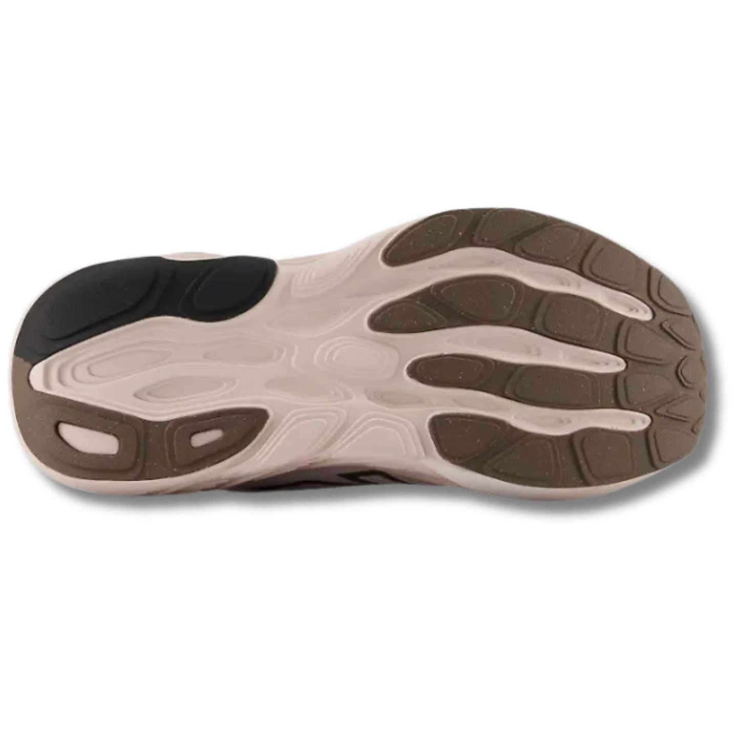 NEW BALANCE WOMEN'S 880 V15