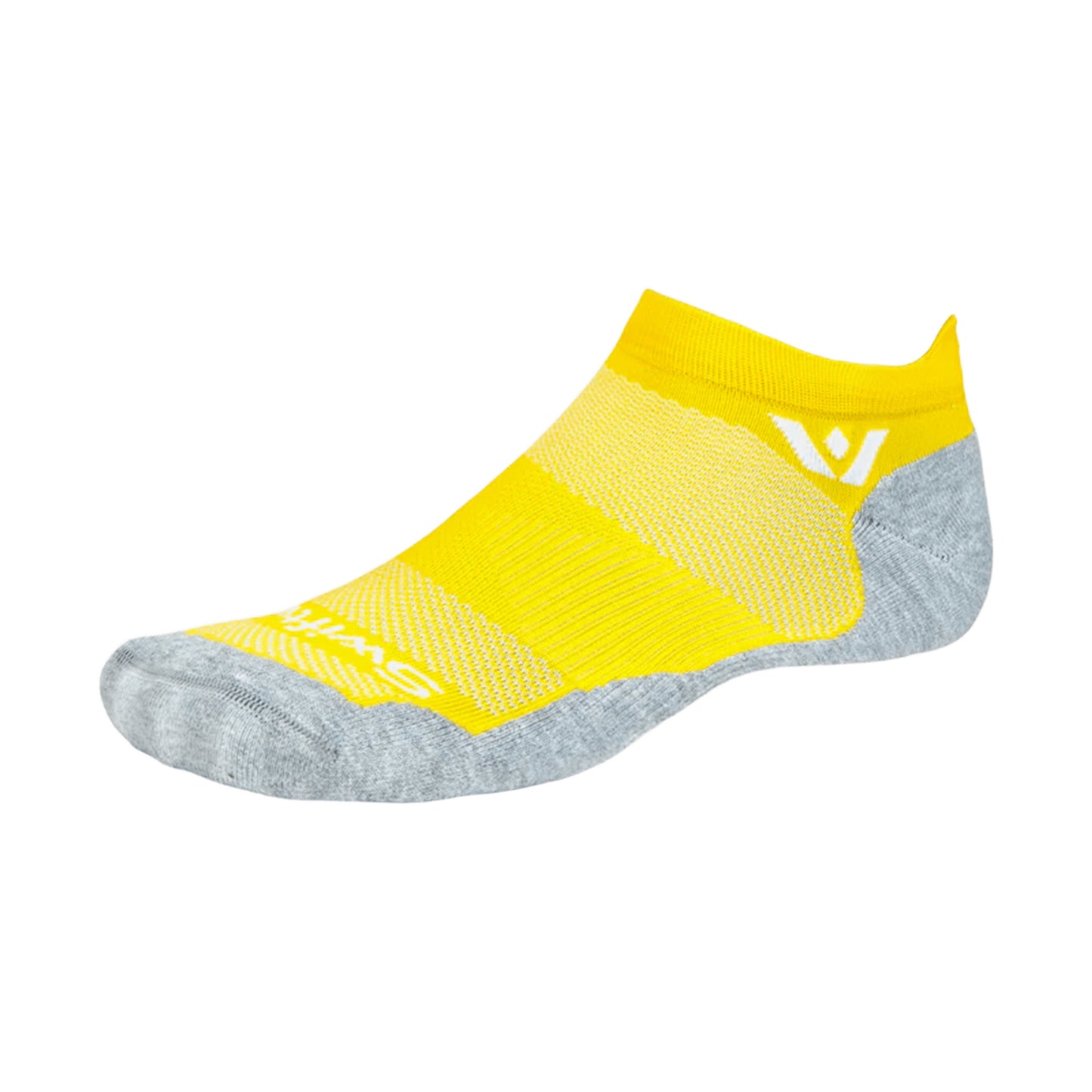 SWIFTWICK MAXUS NO SHOW SOCK