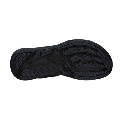 ALTRA MEN'S EXPERIENCE FLOW 3