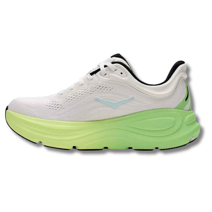 HOKA WOMEN'S BONDI 9