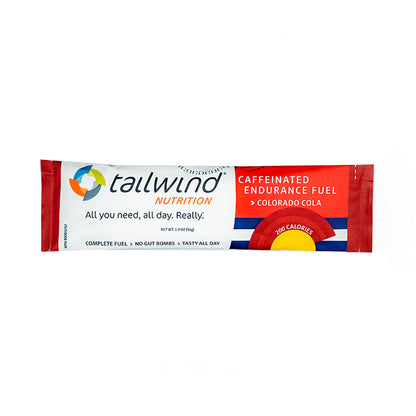 TAILWIND ENDURANCE FUEL SINGLE STICK