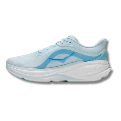 HOKA WOMEN'S CLIFTON PRO