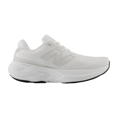 NEW BALANCE WOMEN'S 880 V15