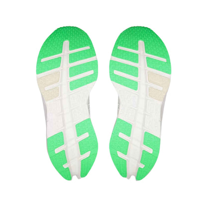 ON RUNNING MEN'S CLOUDRUNNER 3 WIDE