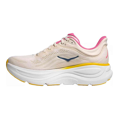 HOKA WOMEN'S BONDI 9 WIDE