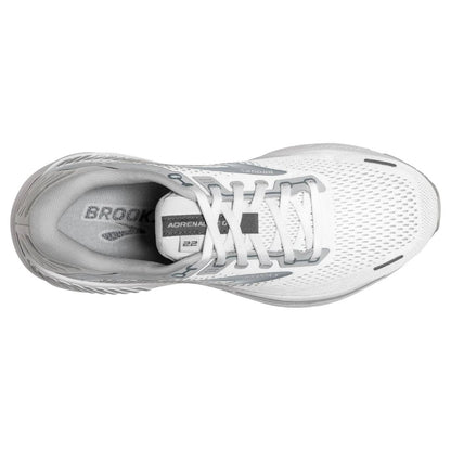 BROOKS WOMEN'S ADRENALINE 22 WIDE
