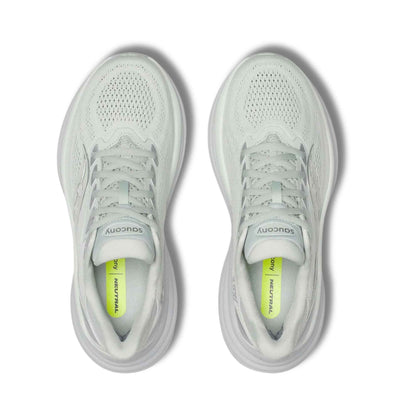 SAUCONY WOMEN'S TRIUMPH 24
