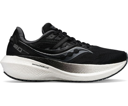 SAUCONY WOMEN'S TRIUMPH 20
