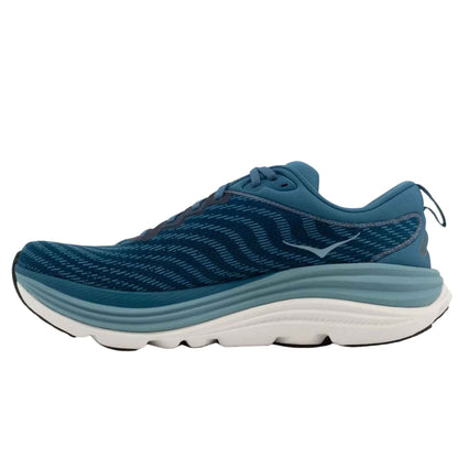 HOKA MEN'S GAVIOTA 5