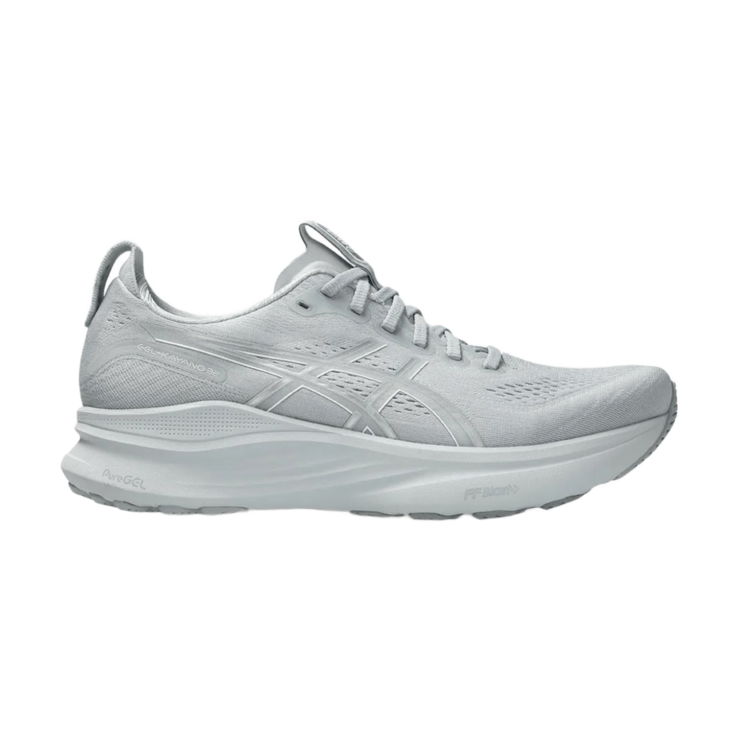 ASICS MEN'S KAYANO 32