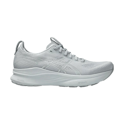ASICS MEN'S KAYANO 32