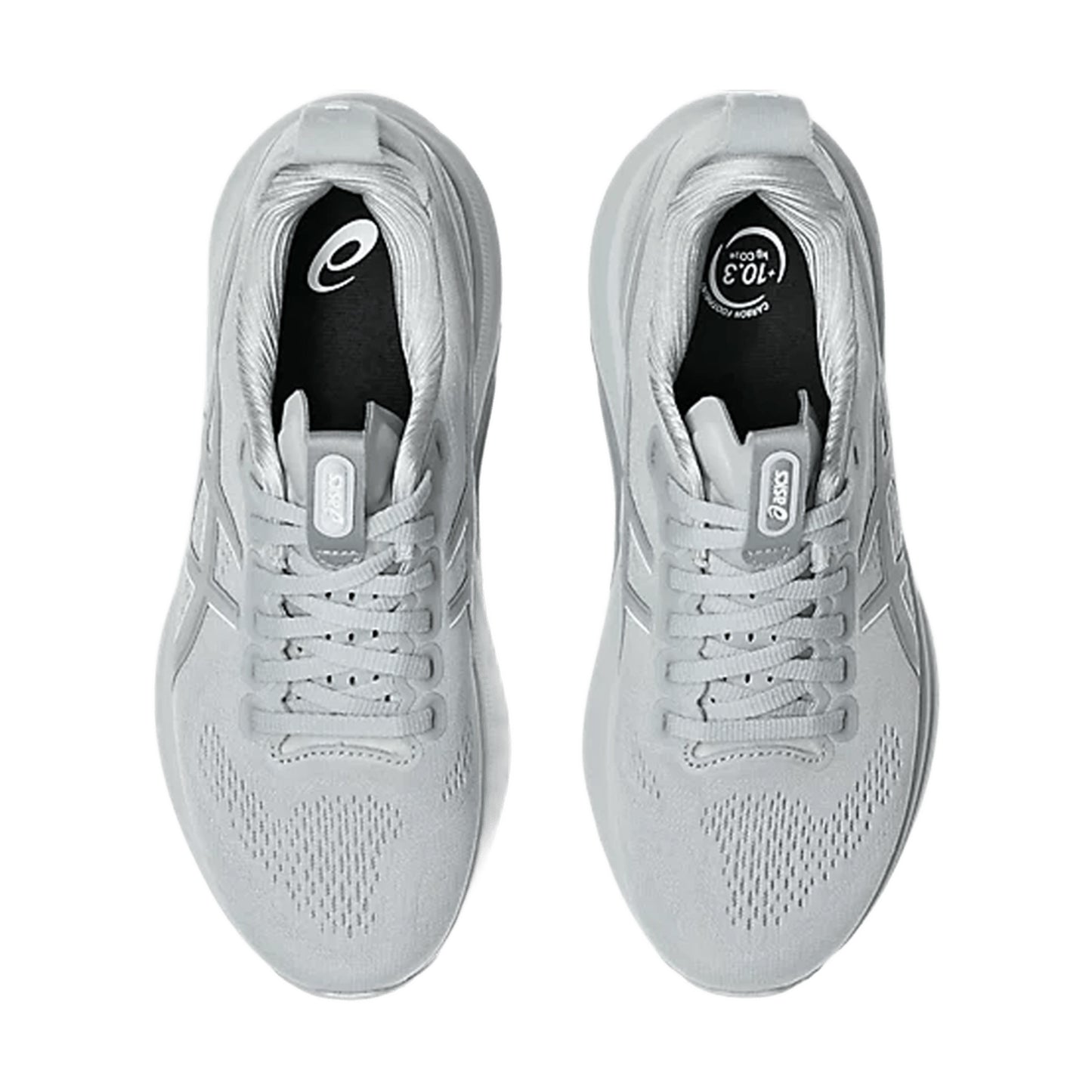 ASICS WOMEN'S KAYANO 32