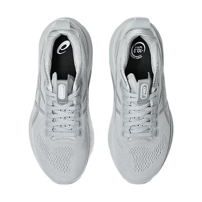 ASICS WOMEN'S KAYANO 32