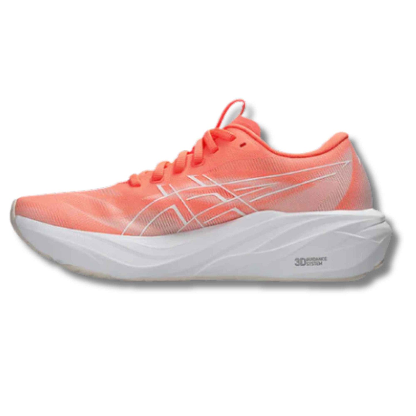 ASICS WOMEN'S GT-2000 V15