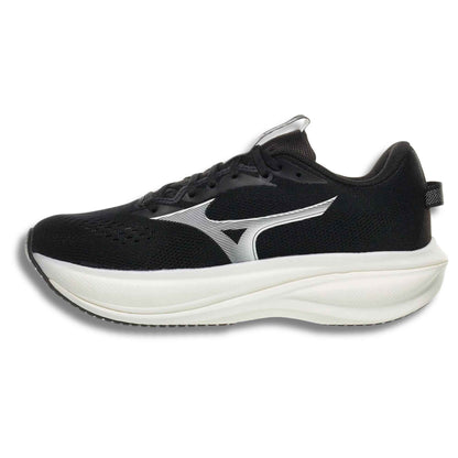 MIZUNO MEN'S WAVE RIDER 30