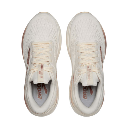 BROOKS WOMEN'S ADRENALINE 24