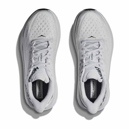 HOKA MEN'S CLIFTON 9