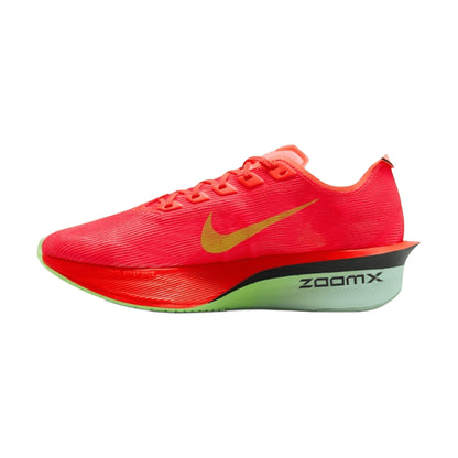 NIKE WOMEN'S ZOOMX VAPORFLY NEXT% 4