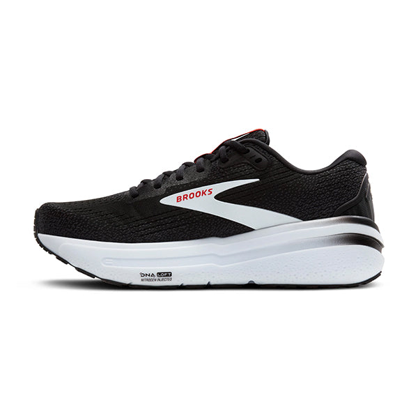 BROOKS MEN'S GHOST MAX 2