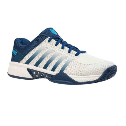 K-SWISS MEN'S EXPRESS LIGHT PICKLEBALL