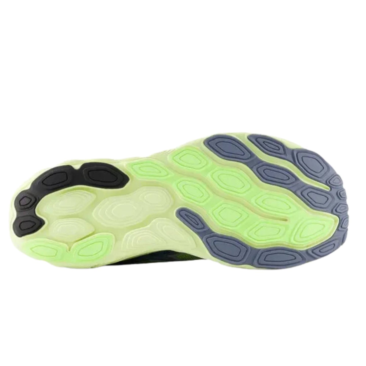 NEW BALANCE MEN'S 880 V14