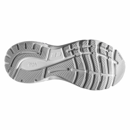 BROOKS WOMEN'S ADRENALINE 23 WIDE