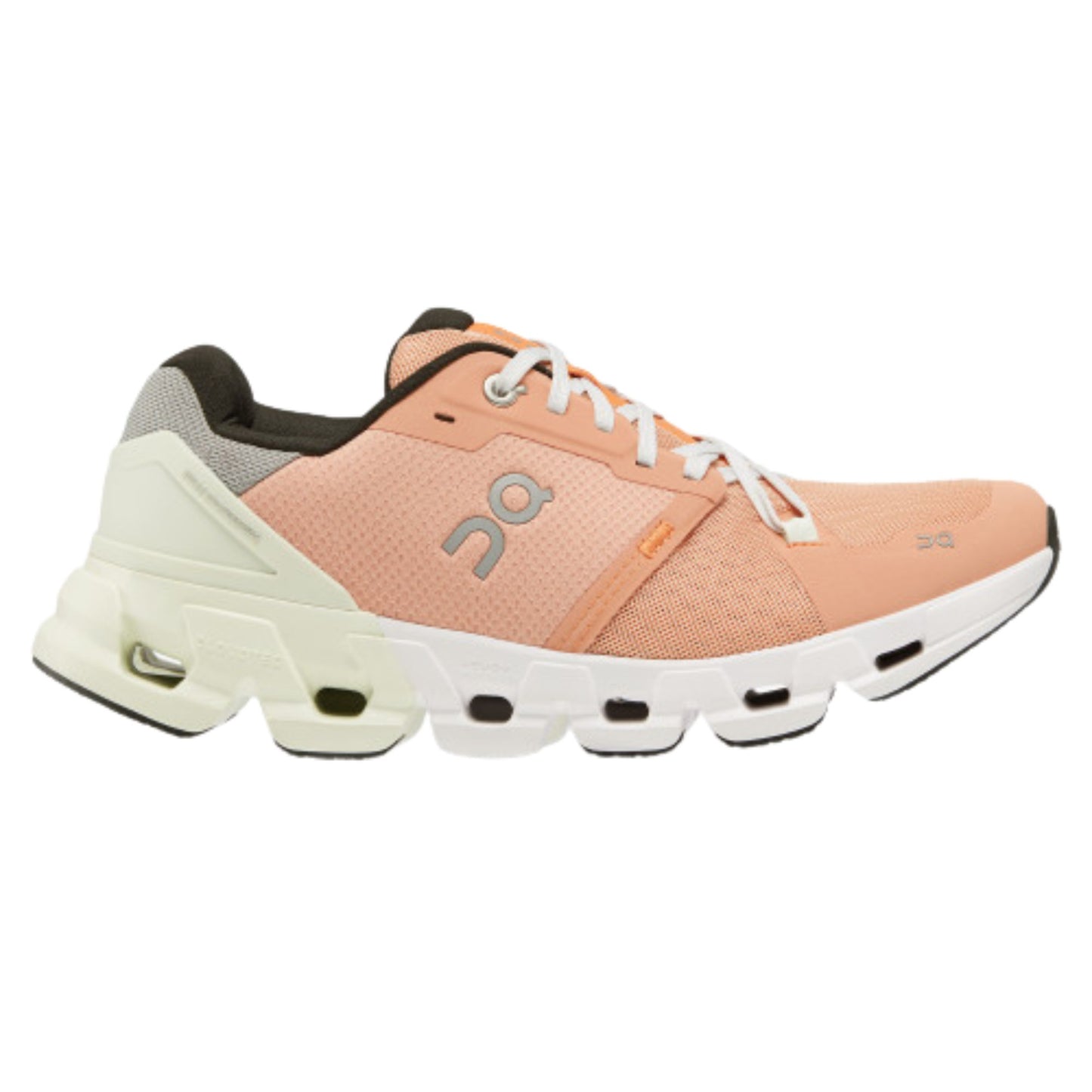 ON RUNNING WOMEN'S CLOUDFLYER 4