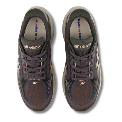 NEW BALANCE WOMEN'S ELLIPSE V1