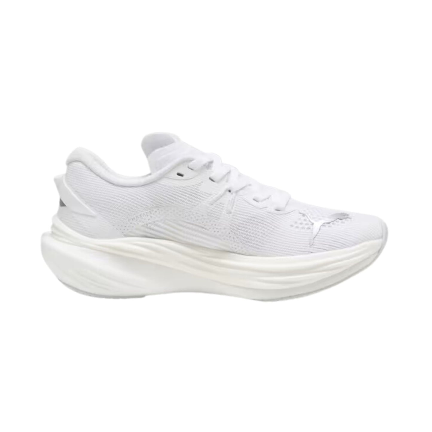 PUMA WOMEN'S DEVIATE 3