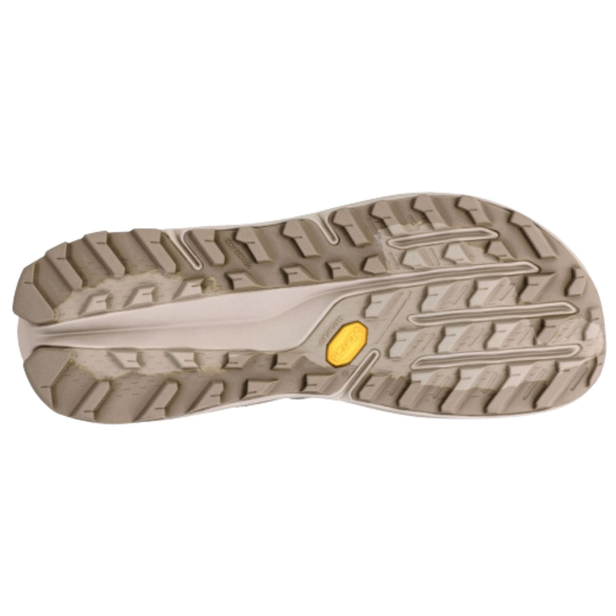 ALTRA MEN'S OLYMPUS 7